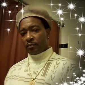 Meet your Posher, Tony